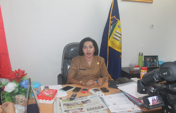 Media Pegang Peranan Signifikan Dalam Proses Pembangunan